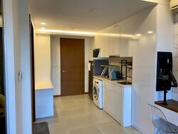 Avant Residences (D14), Apartment #458903241